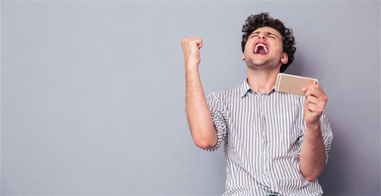 亚马逊大卖选品案例分析：一款失败又成功的产品