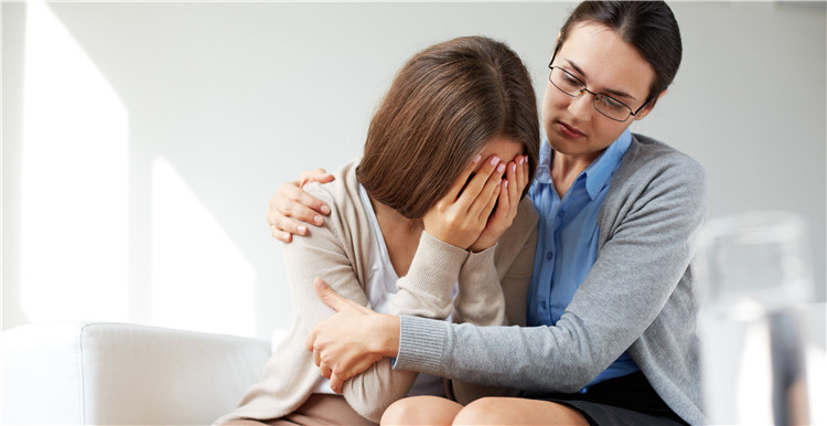 美国“黑律所”魔爪频触摸，悲催的卖家们该如何应付？