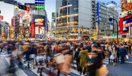 亚马逊日本站新卖家半年做到日出千单！日本市场这块“蛋糕”该如何吃？