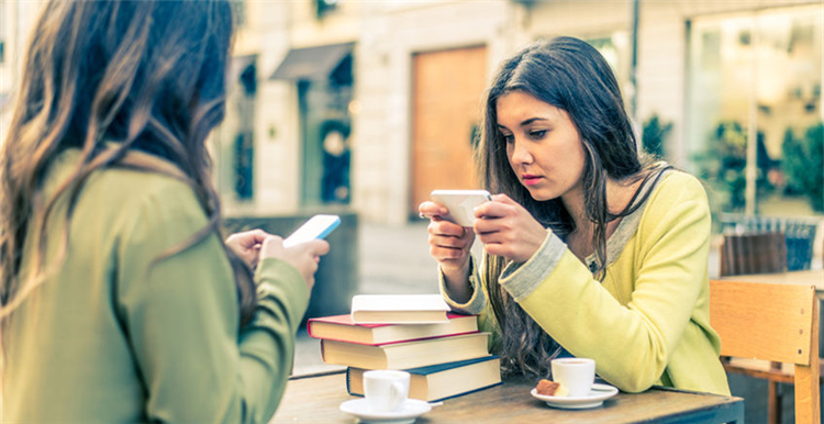 Facebook影片广告投放步骤、计价原则及影片格式介绍