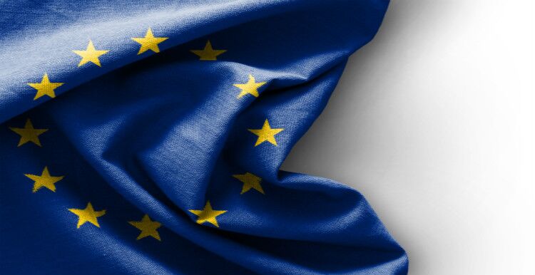 暴走Brexit：今夜注定不平凡！小白英国脱欧与欧洲未来政策变化大猜想！