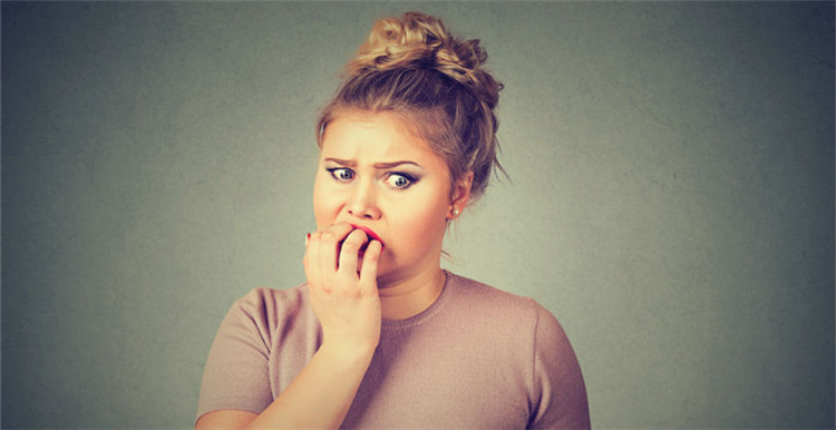 电商企业融资困难？你可能漏了这几点