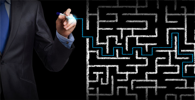 跨境通全资收购优壹电商！进口业务迎来“神助攻” 