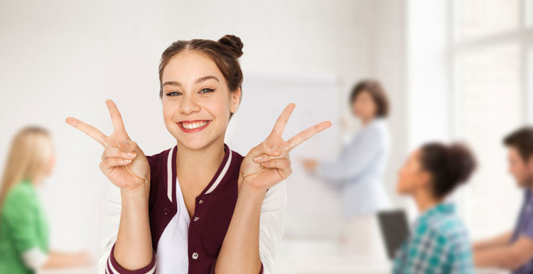 跨境电商网红引流：YouTube主播请得起吗？