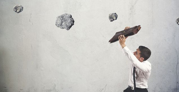 亚马逊刷单还不如去卖羊肉串，不刷怎么把店铺新品做起来？