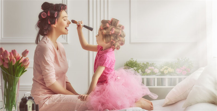 2017年美国热搜彩妆品牌排行榜出炉，结果有点令人意外……