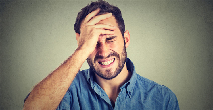 速卖通直通车钱花不出去怎么办？直通车曝光率低原因