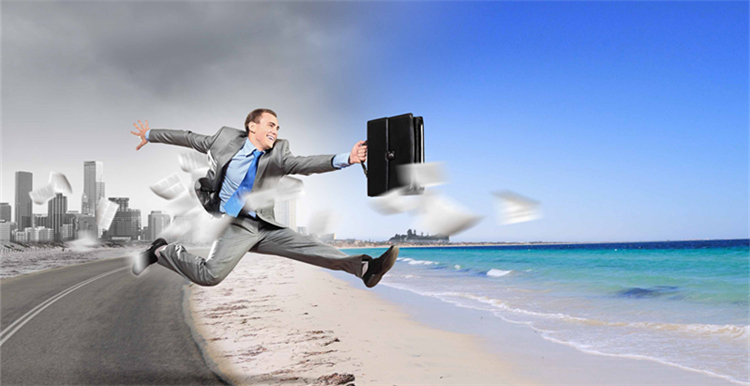 【直播回看】让交易额涨、涨、涨的诀窍——优化结账流程