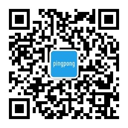 80%的消费者不会点确认收货，明智的Wisher们选择使用……