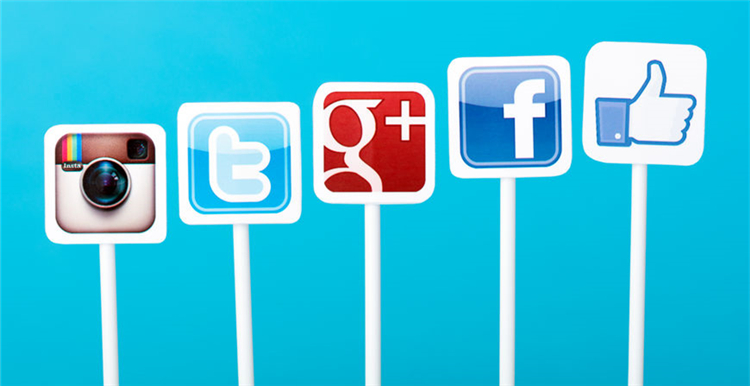 B2B企业如何在社交平台上挖掘到潜在客户呢？教你三招