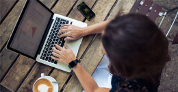 Priceminister超級店鋪如何裝修？