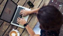 Priceminister超級店鋪如何裝修？