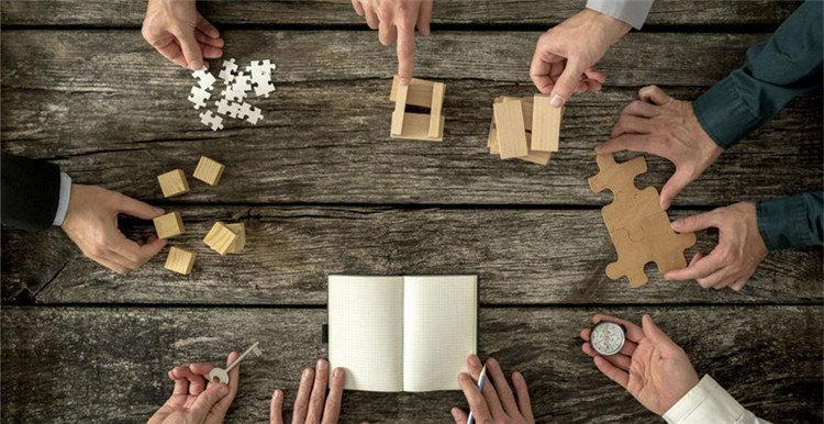 盘点：2018年5大自建站设计趋势，这些元素你都有了吗？