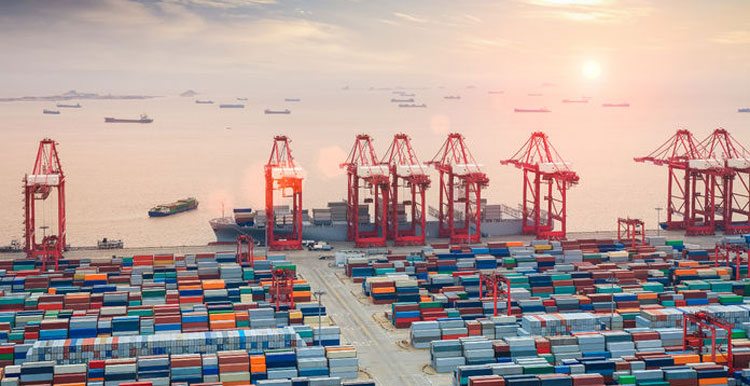 亚马逊这几年为中国卖家做了什么？亚马逊是如何发展到今天?