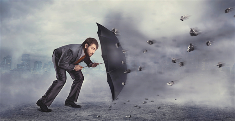 黑五万单卖家吐露爆单秘诀，怕？不怕！