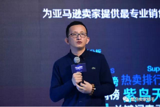 莆田大卖是如何把玩站外引流和安全测评的