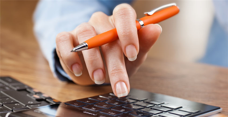 不知道Wish产品如何定价少赚多少钱你知道吗？