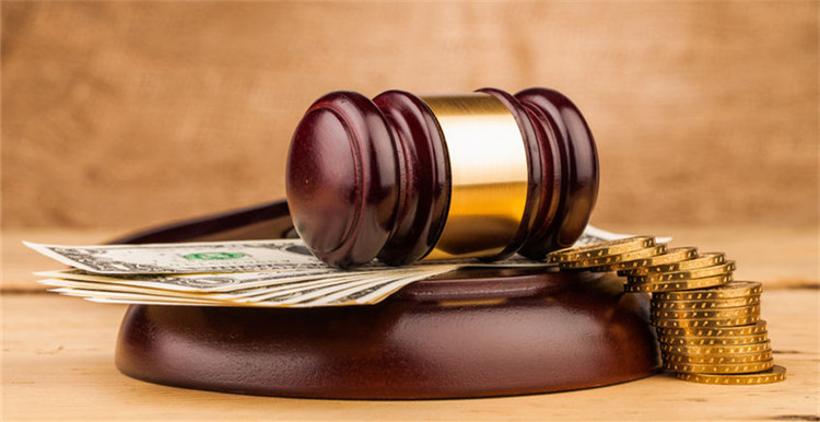 亚马逊被法国政府起诉了，并被要求支付1180万美元的罚款