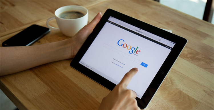 3招教你学会寻找AdWords否定关键词