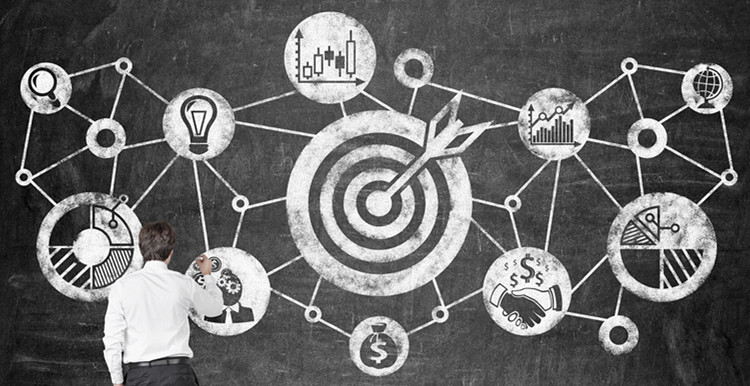 不敢卖“高价”的运营不是好运营！