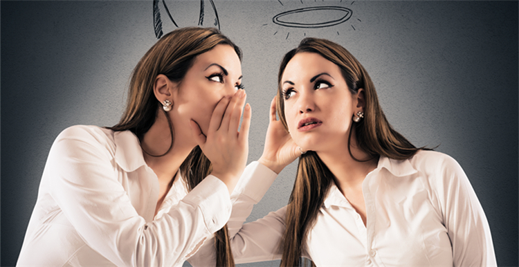 菲律宾海关非正式货物价值申报更新，沙特阿拉伯派件信息规范将更加严格