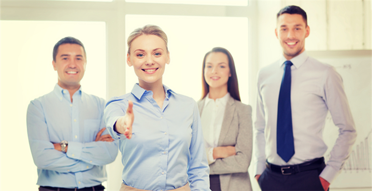 2018亚马逊“下一代贸易链”百城巡回分享会，明天在厦门，速来！