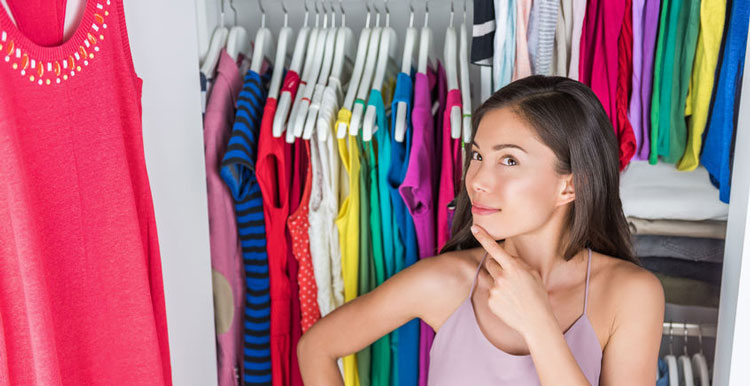 2018亚马逊备战，这些选品趋势你掌握了吗？