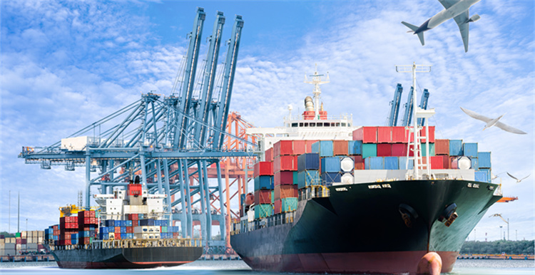 Wish公告：自2018年1月1日起，Wish邮-EUB部分路向价格调整