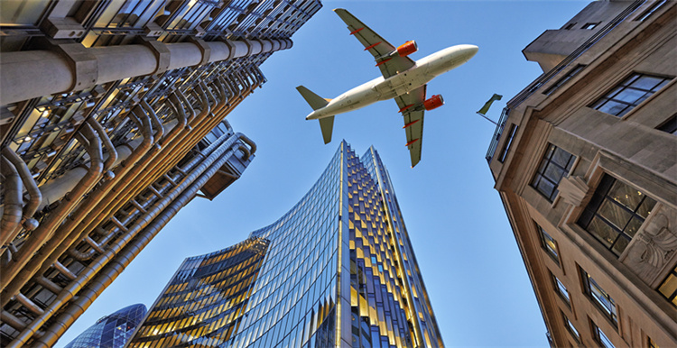 换个角度看海外仓，资深大卖布局海外仓如何规避风险