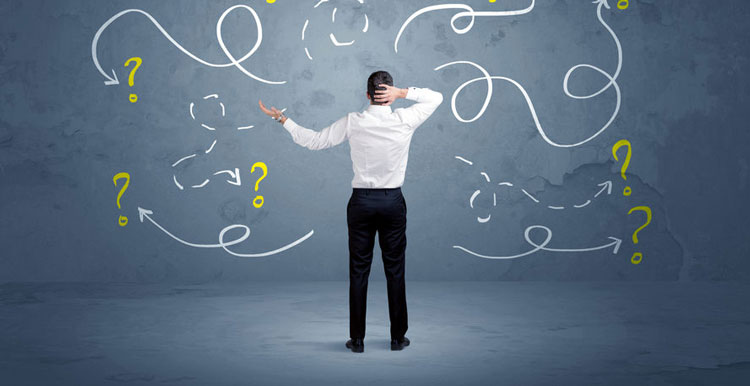 亚马逊如何给Listing打分？亚马逊影响Listing页面流量的2大因素
