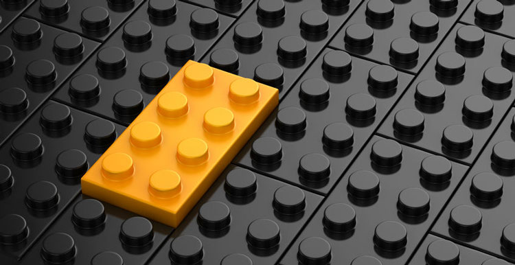 亚马逊智能玩具刷榜突围，能否开启下一个玩具风口？