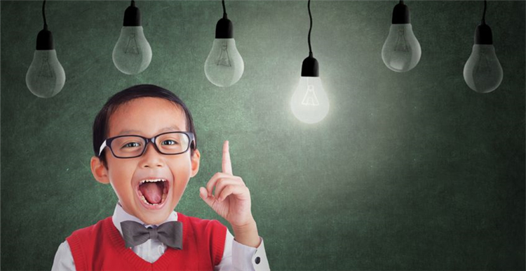 关于速卖通直通车，你必须知道的3大知识点