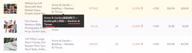 揭秘Wish Tags优化技巧，让订单飞起来