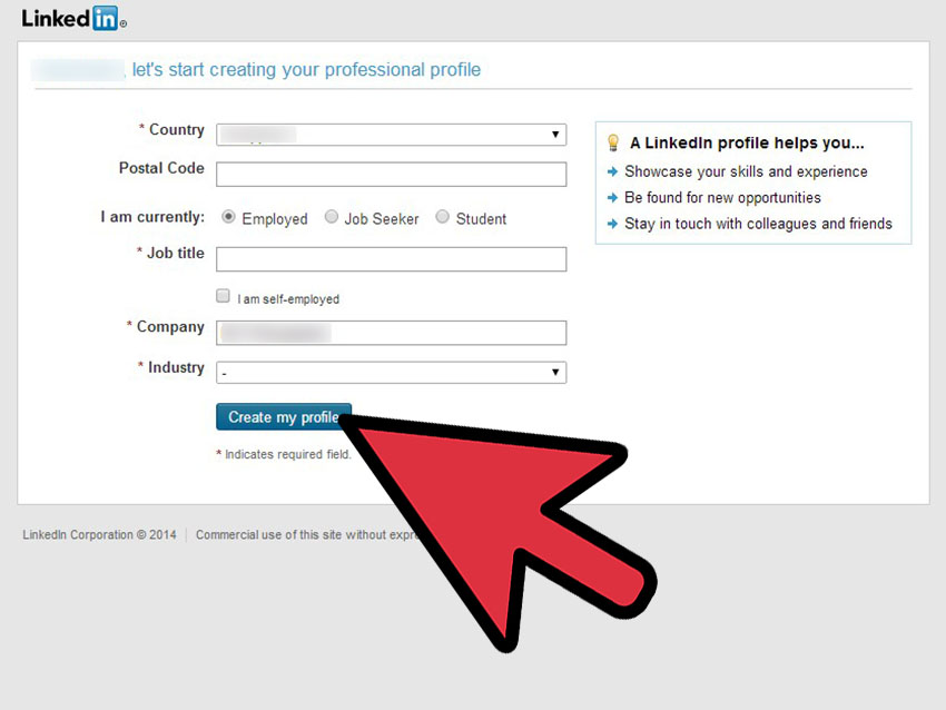 领英怎么注册？教你用LinkedIn寻找销售机会、打造个人品牌