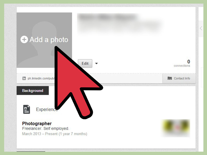 领英怎么注册？教你用LinkedIn寻找销售机会、打造个人品牌