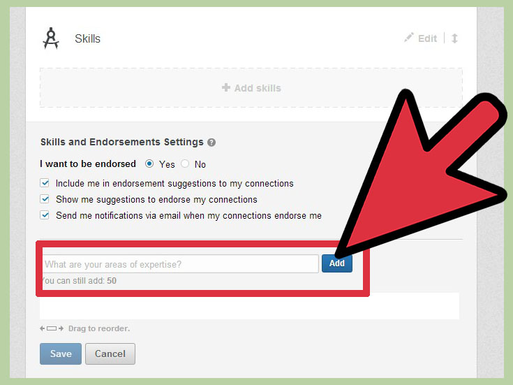 领英怎么注册？教你用LinkedIn寻找销售机会、打造个人品牌