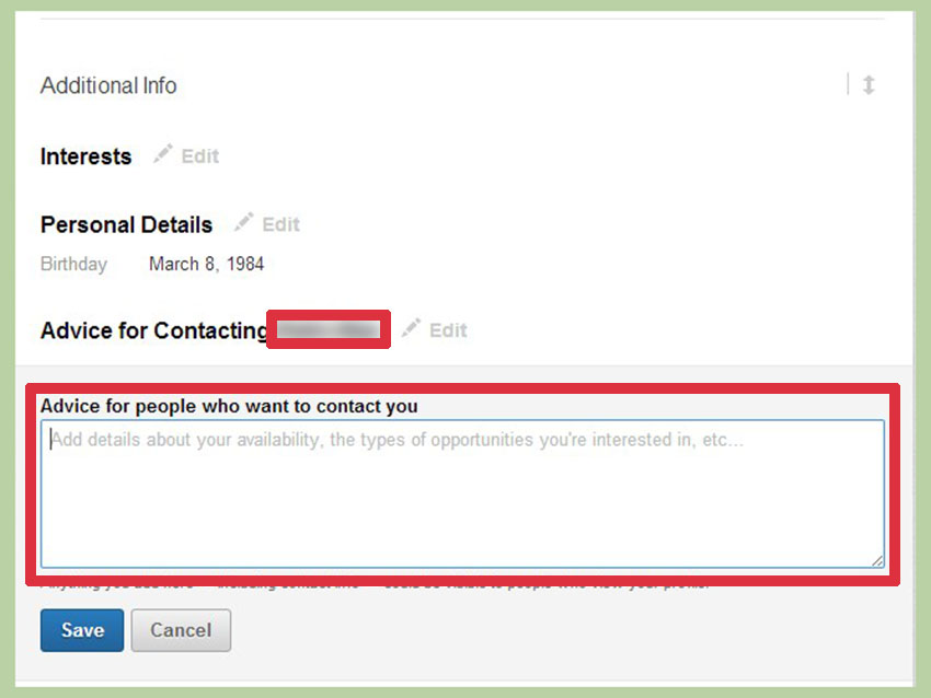 领英怎么注册？教你用LinkedIn寻找销售机会、打造个人品牌