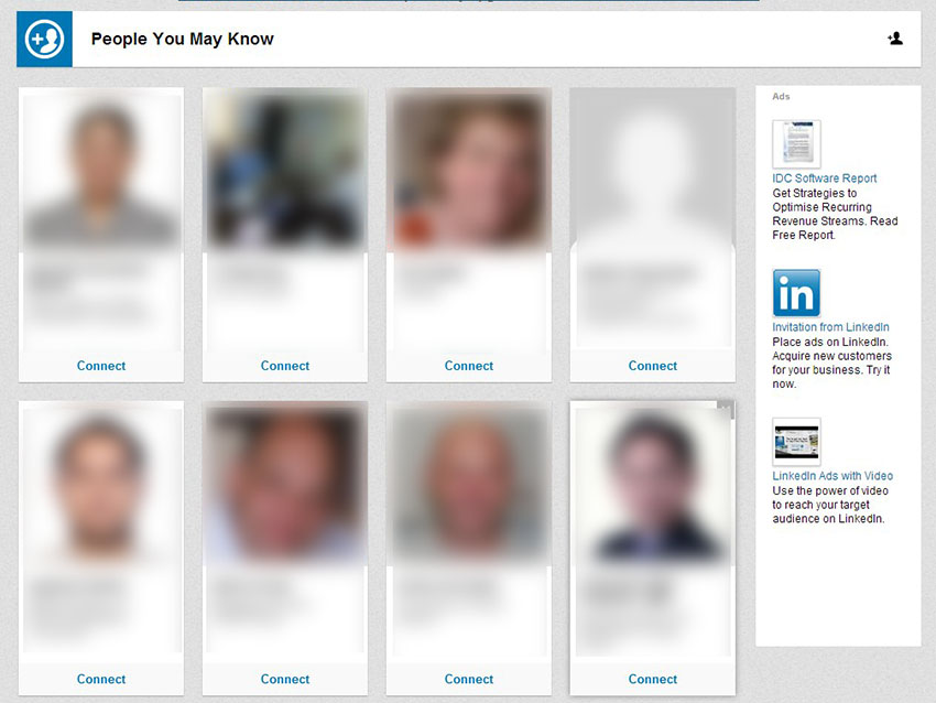 领英怎么注册？教你用LinkedIn寻找销售机会、打造个人品牌