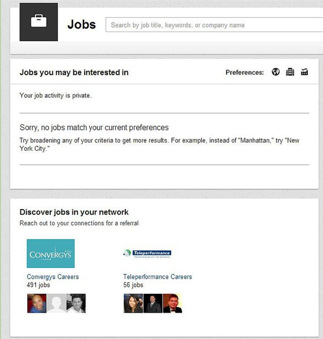 领英怎么注册？教你用LinkedIn寻找销售机会、打造个人品牌