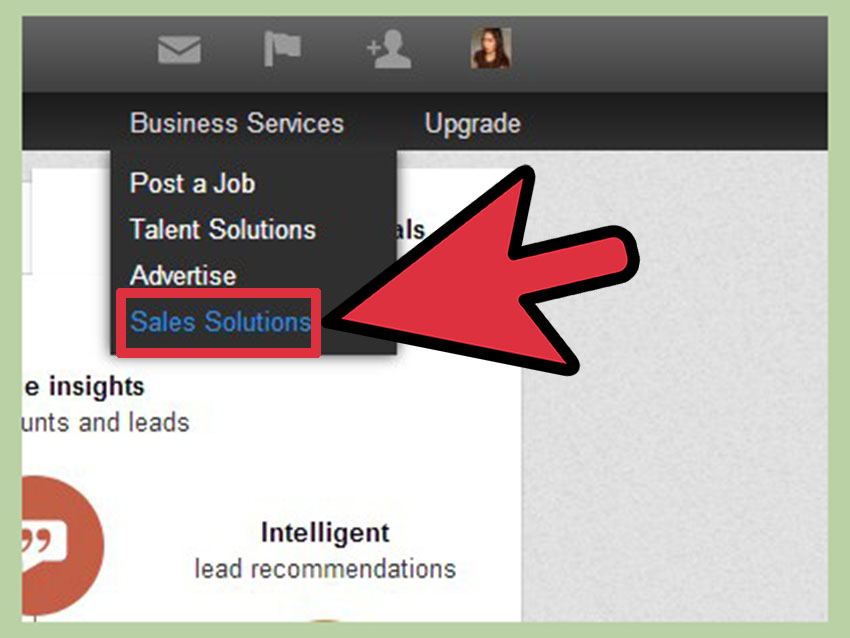 领英怎么注册？教你用LinkedIn寻找销售机会、打造个人品牌