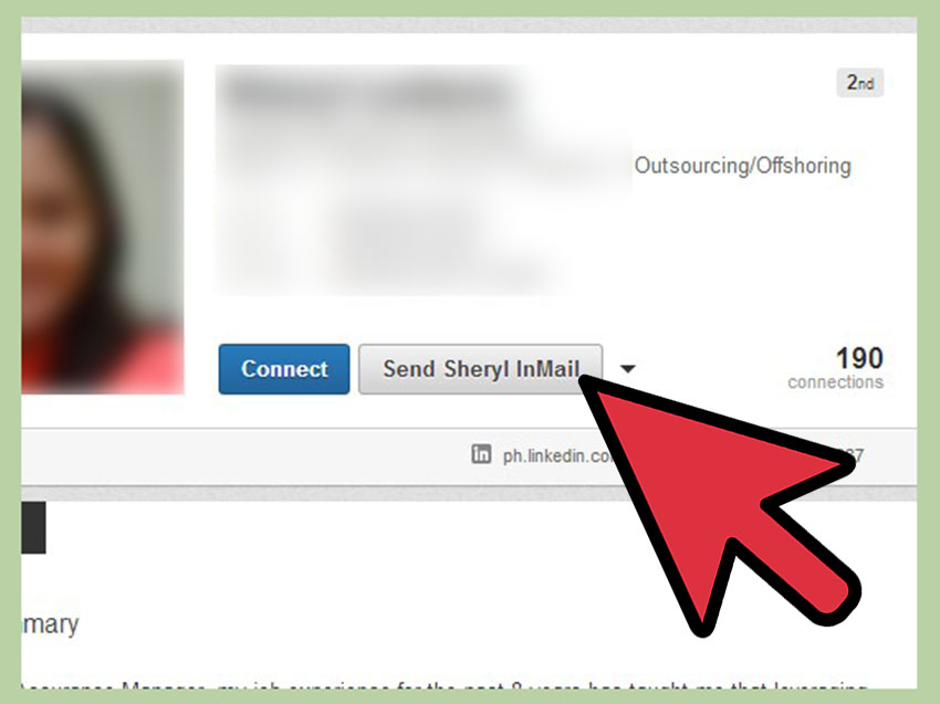 领英怎么注册？教你用LinkedIn寻找销售机会、打造个人品牌