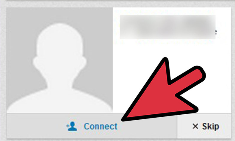 领英怎么注册？教你用LinkedIn寻找销售机会、打造个人品牌