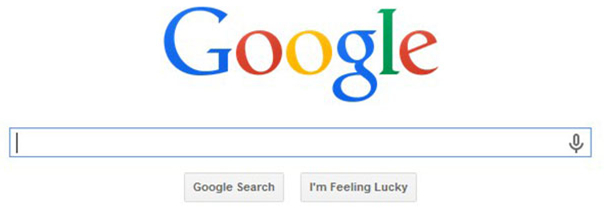 领英怎么注册？教你用LinkedIn寻找销售机会、打造个人品牌