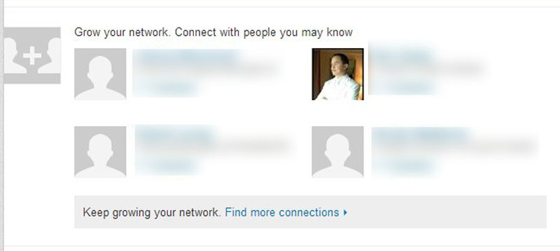领英怎么注册？教你用LinkedIn寻找销售机会、打造个人品牌