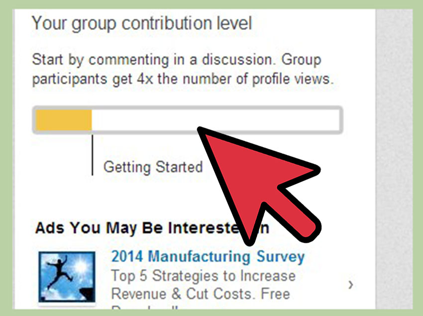领英怎么注册？教你用LinkedIn寻找销售机会、打造个人品牌