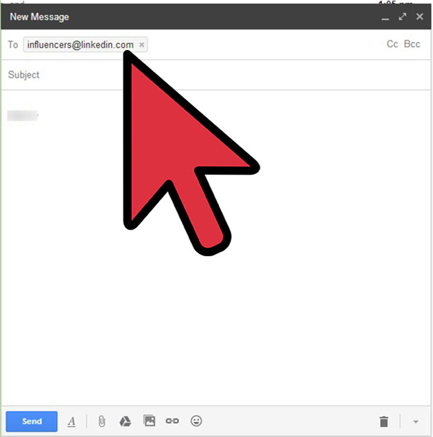 领英怎么注册？教你用LinkedIn寻找销售机会、打造个人品牌