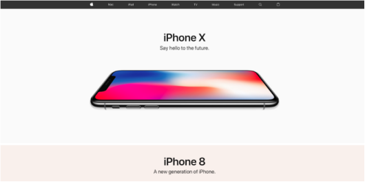 自建站卖家如何提升销售额？看看这3个前辈的做法