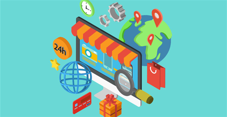 自建站卖家如何提升销售额？看看这3个前辈的做法