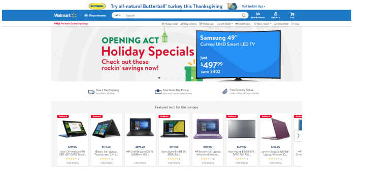 自建站卖家如何提升销售额？看看这3个前辈的做法