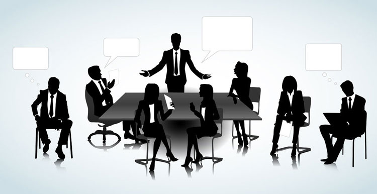 为什么产品突然有Amazon's Choice？它和Best Seller居然有这些差别！